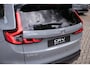 Honda CR-V 2.0 e:HEV Elegance Cons.prijs rijklr | Panodak | Leder | Honda Sensing