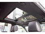 Honda CR-V 2.0 e:HEV Elegance Cons.prijs rijklr | Panodak | Leder | Honda Sensing
