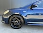 Suzuki Kizashi 2.4 AUTOMAAT AWD Sport OPEN DAK LEER MEMORY STOEL CAMERA NAVI CRUISE ECC LMV