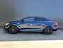 Suzuki Kizashi 2.4 AUTOMAAT AWD Sport OPEN DAK LEER MEMORY STOEL CAMERA NAVI CRUISE ECC LMV