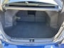 Suzuki Kizashi 2.4 AUTOMAAT AWD Sport OPEN DAK LEER MEMORY STOEL CAMERA NAVI CRUISE ECC LMV