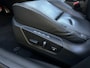 Suzuki Kizashi 2.4 AUTOMAAT AWD Sport OPEN DAK LEER MEMORY STOEL CAMERA NAVI CRUISE ECC LMV