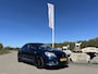 Suzuki Kizashi 2.4 AUTOMAAT AWD Sport OPEN DAK LEER MEMORY STOEL CAMERA NAVI CRUISE ECC LMV
