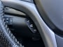Suzuki Kizashi 2.4 AUTOMAAT AWD Sport OPEN DAK LEER MEMORY STOEL CAMERA NAVI CRUISE ECC LMV