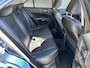 Suzuki Kizashi 2.4 AUTOMAAT AWD Sport OPEN DAK LEER MEMORY STOEL CAMERA NAVI CRUISE ECC LMV