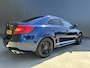 Suzuki Kizashi 2.4 AUTOMAAT AWD Sport OPEN DAK LEER MEMORY STOEL CAMERA NAVI CRUISE ECC LMV