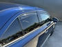 Suzuki Kizashi 2.4 AUTOMAAT AWD Sport OPEN DAK LEER MEMORY STOEL CAMERA NAVI CRUISE ECC LMV