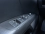 Suzuki Kizashi 2.4 AUTOMAAT AWD Sport OPEN DAK LEER MEMORY STOEL CAMERA NAVI CRUISE ECC LMV