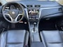 Suzuki Kizashi 2.4 AUTOMAAT AWD Sport OPEN DAK LEER MEMORY STOEL CAMERA NAVI CRUISE ECC LMV