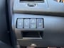 Suzuki Kizashi 2.4 AUTOMAAT AWD Sport OPEN DAK LEER MEMORY STOEL CAMERA NAVI CRUISE ECC LMV