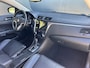 Suzuki Kizashi 2.4 AUTOMAAT AWD Sport OPEN DAK LEER MEMORY STOEL CAMERA NAVI CRUISE ECC LMV