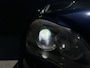 Suzuki Kizashi 2.4 AUTOMAAT AWD Sport OPEN DAK LEER MEMORY STOEL CAMERA NAVI CRUISE ECC LMV