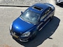 Suzuki Kizashi 2.4 AUTOMAAT AWD Sport OPEN DAK LEER MEMORY STOEL CAMERA NAVI CRUISE ECC LMV