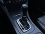 Suzuki Kizashi 2.4 AUTOMAAT AWD Sport OPEN DAK LEER MEMORY STOEL CAMERA NAVI CRUISE ECC LMV