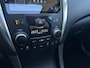 Suzuki Kizashi 2.4 AUTOMAAT AWD Sport OPEN DAK LEER MEMORY STOEL CAMERA NAVI CRUISE ECC LMV