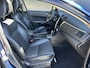 Suzuki Kizashi 2.4 AUTOMAAT AWD Sport OPEN DAK LEER MEMORY STOEL CAMERA NAVI CRUISE ECC LMV