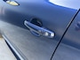 Suzuki Kizashi 2.4 AUTOMAAT AWD Sport OPEN DAK LEER MEMORY STOEL CAMERA NAVI CRUISE ECC LMV