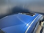 Suzuki Kizashi 2.4 AUTOMAAT AWD Sport OPEN DAK LEER MEMORY STOEL CAMERA NAVI CRUISE ECC LMV
