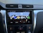 Suzuki Kizashi 2.4 AUTOMAAT AWD Sport OPEN DAK LEER MEMORY STOEL CAMERA NAVI CRUISE ECC LMV