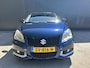Suzuki Kizashi 2.4 AUTOMAAT AWD Sport OPEN DAK LEER MEMORY STOEL CAMERA NAVI CRUISE ECC LMV