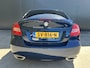 Suzuki Kizashi 2.4 AUTOMAAT AWD Sport OPEN DAK LEER MEMORY STOEL CAMERA NAVI CRUISE ECC LMV