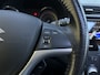 Suzuki Kizashi 2.4 AUTOMAAT AWD Sport OPEN DAK LEER MEMORY STOEL CAMERA NAVI CRUISE ECC LMV