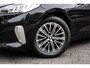 BMW 2-Serie Active Tourer 218i 136pk Aut. Luxury line Trekhaak/ Harman-Kardon/ Full led/ Leer/ Camera/ Memory/ Navigatie/ Carplay