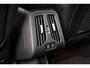 BMW 2-Serie Active Tourer 218i 136pk Aut. Luxury line Trekhaak/ Harman-Kardon/ Full led/ Leer/ Camera/ Memory/ Navigatie/ Carplay