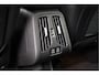 BMW 2-Serie Active Tourer 218i 136pk Aut. Luxury line Trekhaak/ Harman-Kardon/ Full led/ Leer/ Camera/ Memory/ Navigatie/ Carplay
