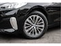 BMW 2-Serie Active Tourer 218i 136pk Aut. Luxury line Trekhaak/ Harman-Kardon/ Full led/ Leer/ Camera/ Memory/ Navigatie/ Carplay