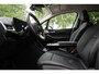 BMW 2-Serie Active Tourer 218i 136pk Aut. Luxury line Trekhaak/ Harman-Kardon/ Full led/ Leer/ Camera/ Memory/ Navigatie/ Carplay