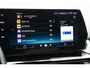 BMW 2-Serie Active Tourer 218i 136pk Aut. Luxury line Trekhaak/ Harman-Kardon/ Full led/ Leer/ Camera/ Memory/ Navigatie/ Carplay