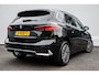BMW 2-Serie Active Tourer 218i 136pk Aut. Luxury line Trekhaak/ Harman-Kardon/ Full led/ Leer/ Camera/ Memory/ Navigatie/ Carplay