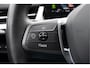 BMW 2-Serie Active Tourer 218i 136pk Aut. Luxury line Trekhaak/ Harman-Kardon/ Full led/ Leer/ Camera/ Memory/ Navigatie/ Carplay