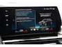 BMW 2-Serie Active Tourer 218i 136pk Aut. Luxury line Trekhaak/ Harman-Kardon/ Full led/ Leer/ Camera/ Memory/ Navigatie/ Carplay