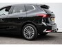 BMW 2-Serie Active Tourer 218i 136pk Aut. Luxury line Trekhaak/ Harman-Kardon/ Full led/ Leer/ Camera/ Memory/ Navigatie/ Carplay