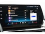 BMW 2-Serie Active Tourer 218i 136pk Aut. Luxury line Trekhaak/ Harman-Kardon/ Full led/ Leer/ Camera/ Memory/ Navigatie/ Carplay
