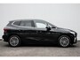 BMW 2-Serie Active Tourer 218i 136pk Aut. Luxury line Trekhaak/ Harman-Kardon/ Full led/ Leer/ Camera/ Memory/ Navigatie/ Carplay
