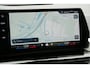 BMW 2-Serie Active Tourer 218i 136pk Aut. Luxury line Trekhaak/ Harman-Kardon/ Full led/ Leer/ Camera/ Memory/ Navigatie/ Carplay