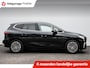 BMW 2-Serie Active Tourer 218i 136pk Aut. Luxury line Trekhaak/ Harman-Kardon/ Full led/ Leer/ Camera/ Memory/ Navigatie/ Carplay