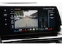 BMW 2-Serie Active Tourer 218i 136pk Aut. Luxury line Trekhaak/ Harman-Kardon/ Full led/ Leer/ Camera/ Memory/ Navigatie/ Carplay