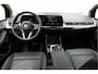 BMW 2-Serie Active Tourer 218i 136pk Aut. Luxury line Trekhaak/ Harman-Kardon/ Full led/ Leer/ Camera/ Memory/ Navigatie/ Carplay