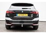BMW 2-Serie Active Tourer 218i 136pk Aut. Luxury line Trekhaak/ Harman-Kardon/ Full led/ Leer/ Camera/ Memory/ Navigatie/ Carplay