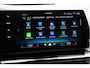 BMW 2-Serie Active Tourer 218i 136pk Aut. Luxury line Trekhaak/ Harman-Kardon/ Full led/ Leer/ Camera/ Memory/ Navigatie/ Carplay