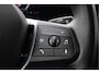 BMW 2-Serie Active Tourer 218i 136pk Aut. Luxury line Trekhaak/ Harman-Kardon/ Full led/ Leer/ Camera/ Memory/ Navigatie/ Carplay