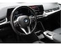 BMW 2-Serie Active Tourer 218i 136pk Aut. Luxury line Trekhaak/ Harman-Kardon/ Full led/ Leer/ Camera/ Memory/ Navigatie/ Carplay