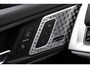 BMW 2-Serie Active Tourer 218i 136pk Aut. Luxury line Trekhaak/ Harman-Kardon/ Full led/ Leer/ Camera/ Memory/ Navigatie/ Carplay