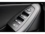 BMW 2-Serie Active Tourer 218i 136pk Aut. Luxury line Trekhaak/ Harman-Kardon/ Full led/ Leer/ Camera/ Memory/ Navigatie/ Carplay