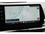 BMW 2-Serie Active Tourer 218i 136pk Aut. Luxury line Trekhaak/ Harman-Kardon/ Full led/ Leer/ Camera/ Memory/ Navigatie/ Carplay