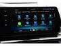 BMW 2-Serie Active Tourer 218i 136pk Aut. Luxury line Trekhaak/ Harman-Kardon/ Full led/ Leer/ Camera/ Memory/ Navigatie/ Carplay